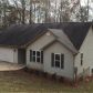 272 Harmony Church Road, Dawsonville, GA 30534 ID:13747886