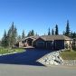 5601 Heritage Heights Drive, Anchorage, AK 99516 ID:13759243