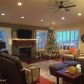 5601 Heritage Heights Drive, Anchorage, AK 99516 ID:13759245