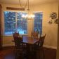 5601 Heritage Heights Drive, Anchorage, AK 99516 ID:13759251