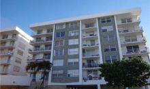 1050 93rd St # 7A Miami Beach, FL 33154