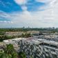 1800 SUNSET HARBOUR DR # 1207, Miami Beach, FL 33139 ID:13343590