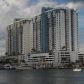 1800 SUNSET HARBOUR DR # 1207, Miami Beach, FL 33139 ID:13343591