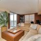 1800 SUNSET HARBOUR DR # 1207, Miami Beach, FL 33139 ID:13343592