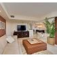 1800 SUNSET HARBOUR DR # 1207, Miami Beach, FL 33139 ID:13343593