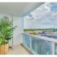 1800 SUNSET HARBOUR DR # 1207, Miami Beach, FL 33139 ID:13343594