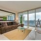 1800 SUNSET HARBOUR DR # 1207, Miami Beach, FL 33139 ID:13343596