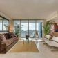 1800 SUNSET HARBOUR DR # 1207, Miami Beach, FL 33139 ID:13343597