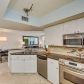 1800 SUNSET HARBOUR DR # 1207, Miami Beach, FL 33139 ID:13343598