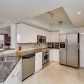 1800 SUNSET HARBOUR DR # 1207, Miami Beach, FL 33139 ID:13343599