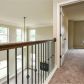 404 Abbey Springs Court, Fairburn, GA 30213 ID:13611504