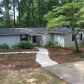 8475 Lynn Drive, Gainesville, GA 30506 ID:13444197