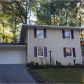 4031 Addie Lane, Marietta, GA 30068 ID:13642427