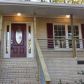 4031 Addie Lane, Marietta, GA 30068 ID:13642428