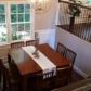 4031 Addie Lane, Marietta, GA 30068 ID:13642429