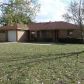 109 Yucca Dr, Clyde, TX 79510 ID:13653878