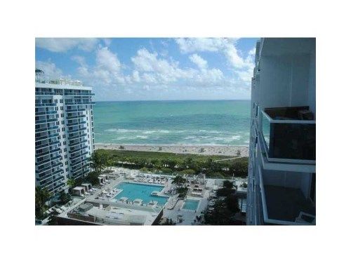 2301 COLLINS AV # 1523, Miami Beach, FL 33139