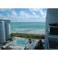 2301 COLLINS AV # 1523, Miami Beach, FL 33139 ID:13752427