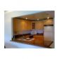 2301 COLLINS AV # 1523, Miami Beach, FL 33139 ID:13752428