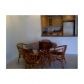 2301 COLLINS AV # 1523, Miami Beach, FL 33139 ID:13752430