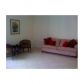 2301 COLLINS AV # 1523, Miami Beach, FL 33139 ID:13752431