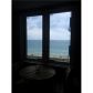 2301 COLLINS AV # 1523, Miami Beach, FL 33139 ID:13752433