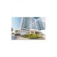 2301 COLLINS AV # 1523, Miami Beach, FL 33139 ID:13752434