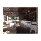 2301 COLLINS AV # 1523, Miami Beach, FL 33139 ID:13752435