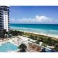 2301 COLLINS AV # 1523, Miami Beach, FL 33139 ID:13752436