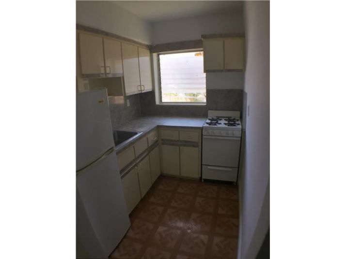 1035 9 ST # 19, Miami Beach, FL 33139