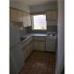 1035 9 ST # 19, Miami Beach, FL 33139 ID:13752437