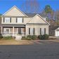 92 Glenn Eagles View, Hiram, GA 30141 ID:13760473