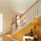 92 Glenn Eagles View, Hiram, GA 30141 ID:13760474