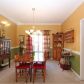 92 Glenn Eagles View, Hiram, GA 30141 ID:13760477