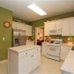 92 Glenn Eagles View, Hiram, GA 30141 ID:13760478