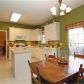 92 Glenn Eagles View, Hiram, GA 30141 ID:13760479