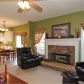 92 Glenn Eagles View, Hiram, GA 30141 ID:13760480