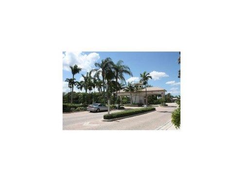 15844 SW 21 ST, Hollywood, FL 33027