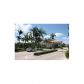 15844 SW 21 ST, Hollywood, FL 33027 ID:13545283