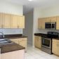 15844 SW 21 ST, Hollywood, FL 33027 ID:13545284