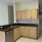 15844 SW 21 ST, Hollywood, FL 33027 ID:13545286