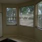 15844 SW 21 ST, Hollywood, FL 33027 ID:13545287