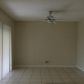 15844 SW 21 ST, Hollywood, FL 33027 ID:13545289