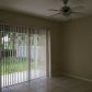 15844 SW 21 ST, Hollywood, FL 33027 ID:13545290