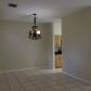 15844 SW 21 ST, Hollywood, FL 33027 ID:13545291