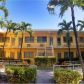 1035 9 ST # 19, Miami Beach, FL 33139 ID:13752440