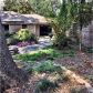 1493 May Avenue Se, Atlanta, GA 30316 ID:13755802