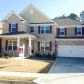 1266 Calistoga Way, Lawrenceville, GA 30043 ID:13759688