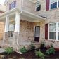 1266 Calistoga Way, Lawrenceville, GA 30043 ID:13759689