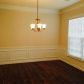 1266 Calistoga Way, Lawrenceville, GA 30043 ID:13759690